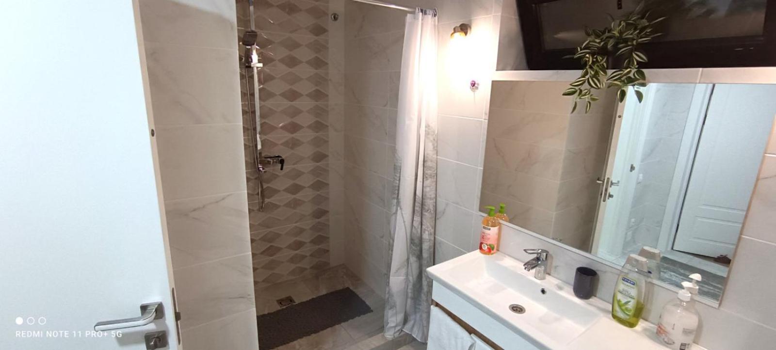 Apartment Casa Cu Nuferi Chisinau