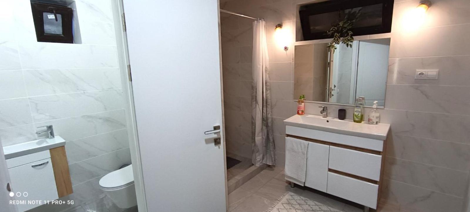 Casa Cu Nuferi Apartment Chisinau