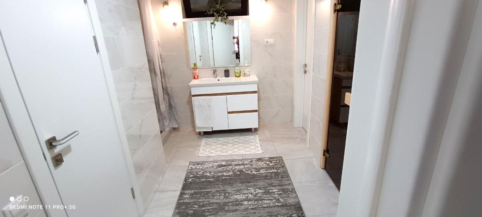 Casa Cu Nuferi Apartment *