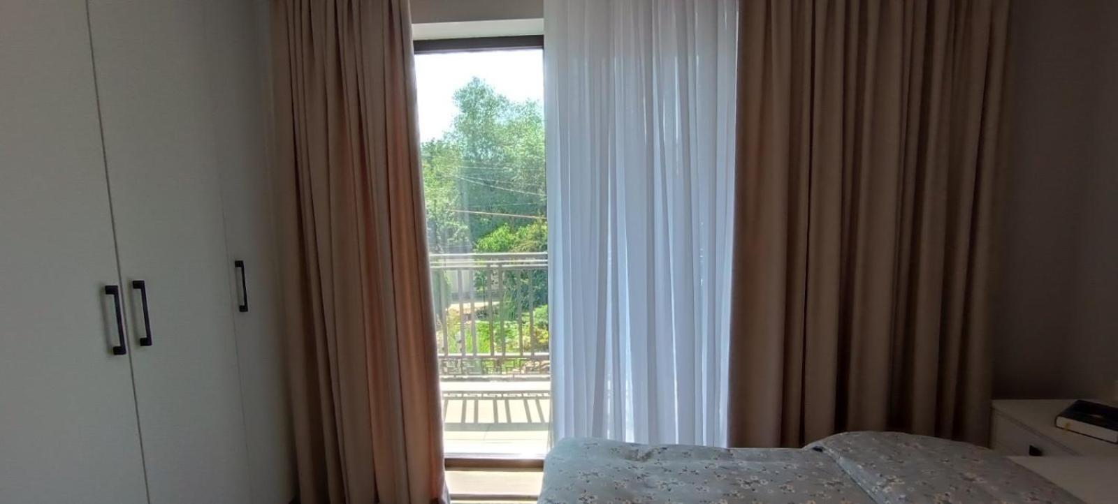 Casa Cu Nuferi *