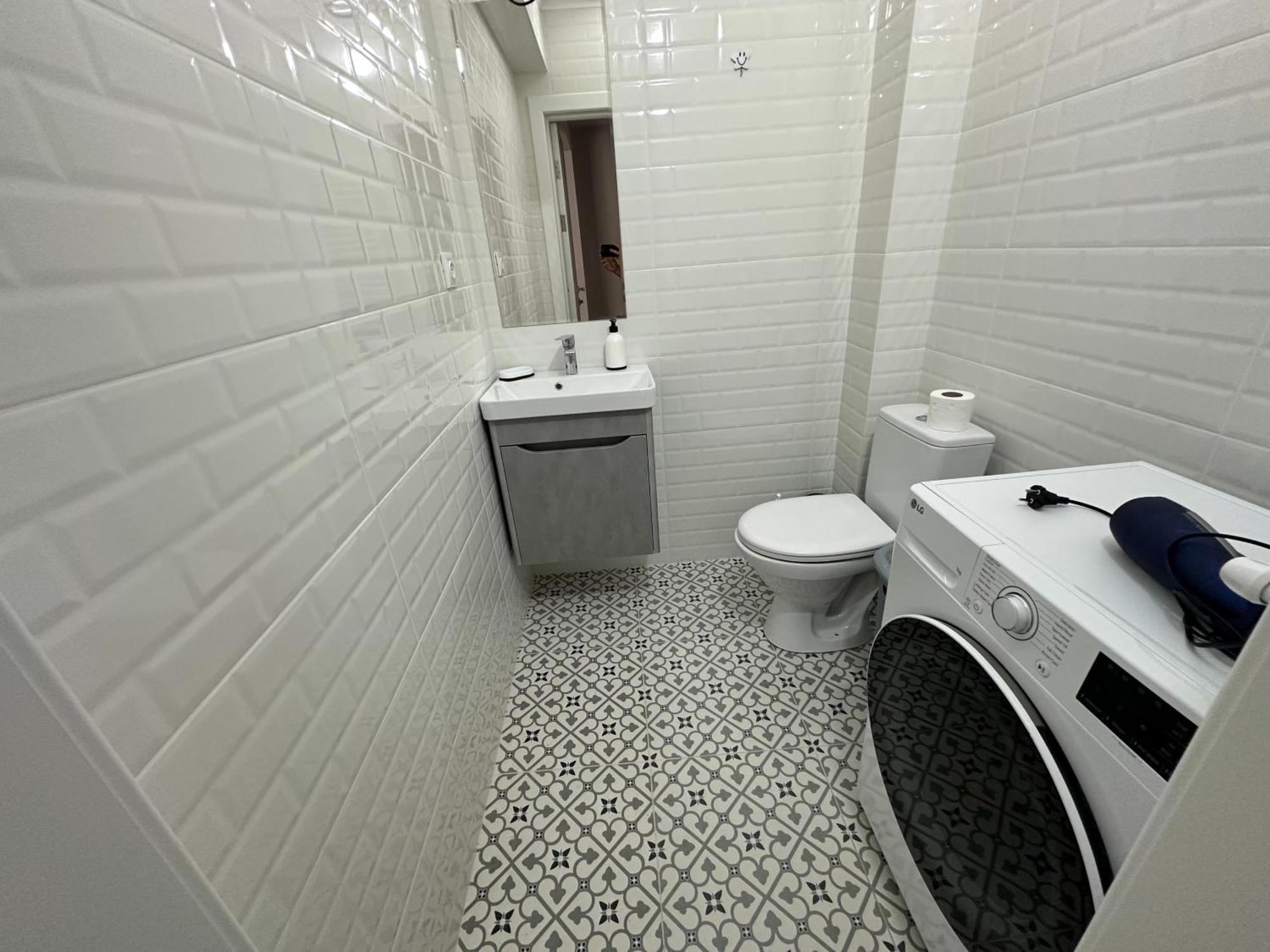 Casa Cu Nuferi Apartment *