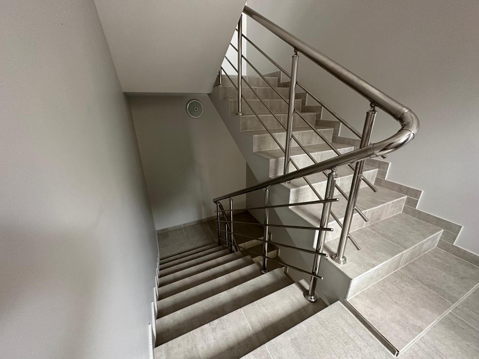 Casa Cu Nuferi Apartment